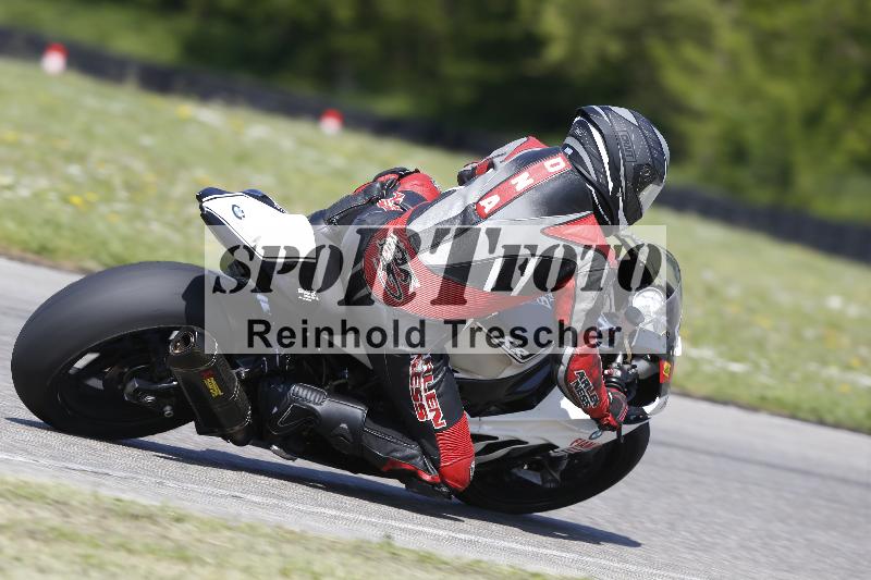 /11 29.04.2025 PROMAX ADR/Gruppe gelb/174